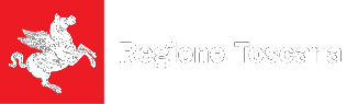 Regione Toscana