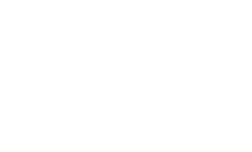University of Florence spin-off