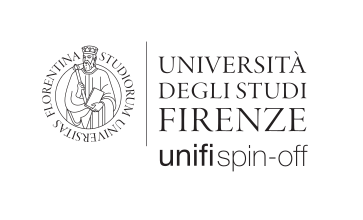 University of Florence spin-off